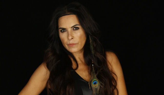 Nursel Köse Antalya Film Festivali jürisinde!