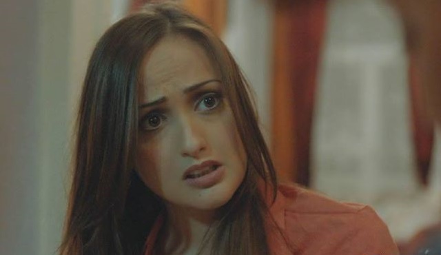 Gidişin sessiz olmuştu ama dönüşün muhteşem olacak!