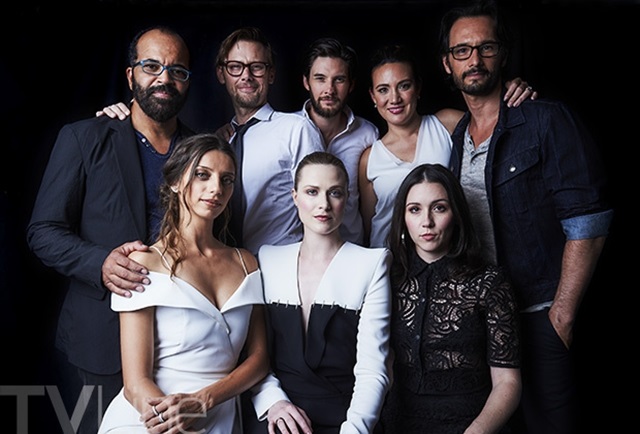 San Diego Comic Con'dan Kareler
