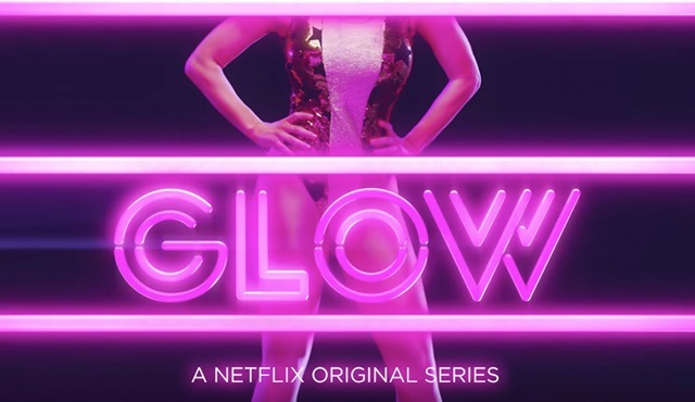 GLOW: Seyir zevki yüksek bir 