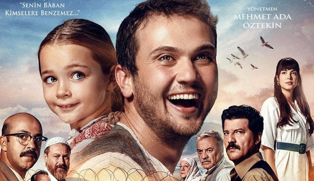 7. Koğuştaki Mucize, Oscar'da kısa listeye kalamadı