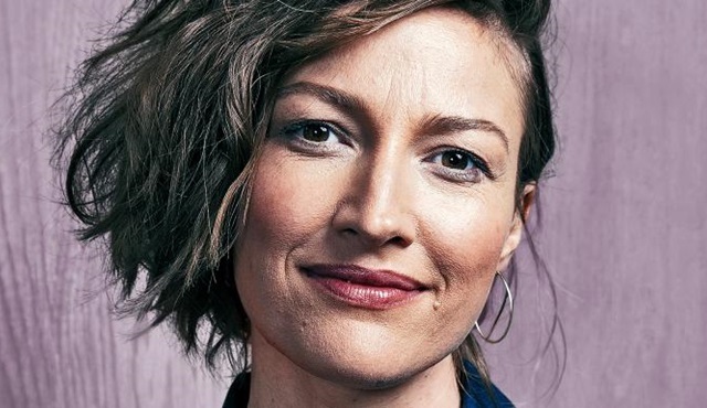 Netflix ve BBC One'dan yeni bir dizi geliyor: Giri/Haji 