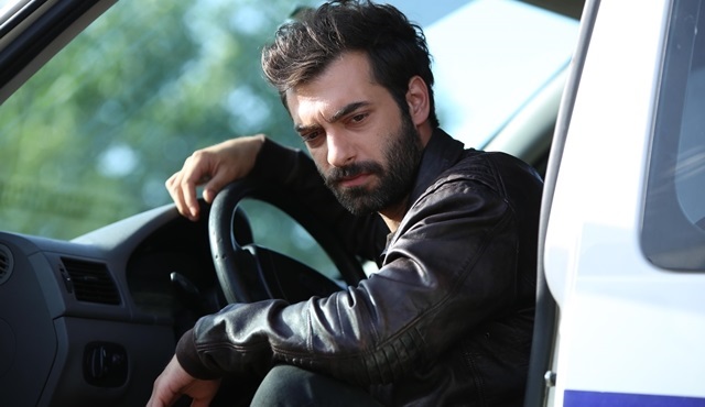 Poyrazcım fulle depoyu!