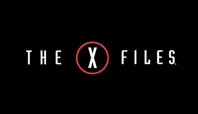 The X-Files'ın yeni bölümlerine ilk bakış videosu geldi
