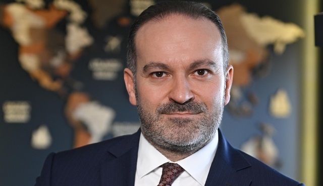 Mehmet Zahid Sobacı, yeniden TRT Genel Müdürü olarak atandı!