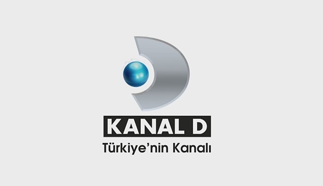 Kanal D yaz projelerini açıkladı!