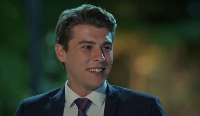 Selam canım, n’aber?