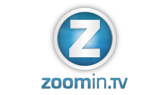  Zoomin.TV, genç jenerasyonun televizyonla ilişkisini MIPCOM'a getiriyor