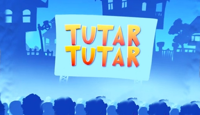 ''Tutar mı Tutar'' dizisinden üç tanıtım birden yayınlandı!