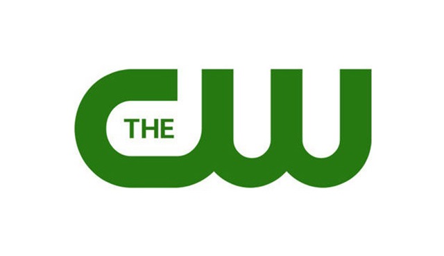 The CW dizileri aradan ne zaman dönecek?
