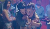 Medcezir'in enleri