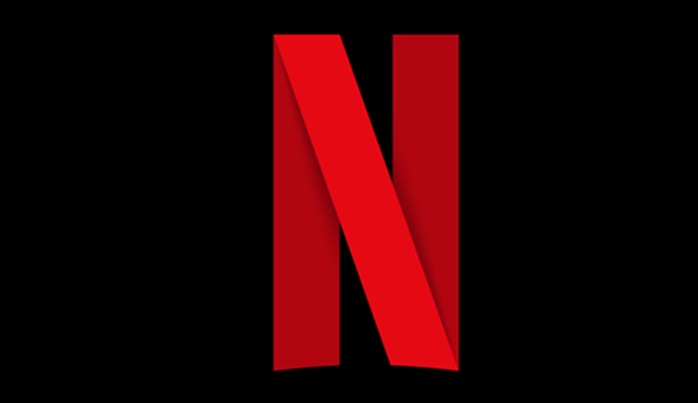 Netflix, MENA bölgesindeki ilk senarist labı için harekete geçti 