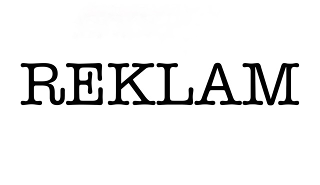 TV reklamları  yükseliş trendine girdi!