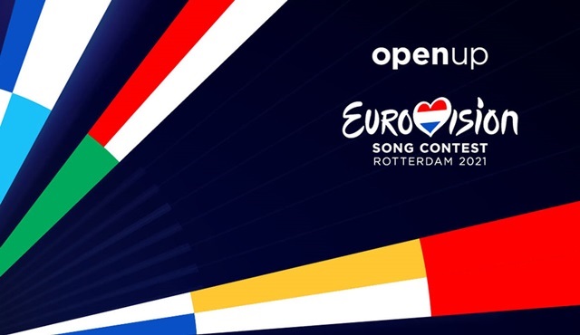 Eurovision 2021 Nasıl Yapılacak?