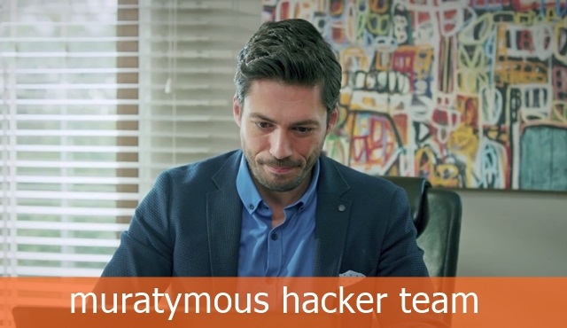 İlişki Durumu Karışık Caps: Vol.6!