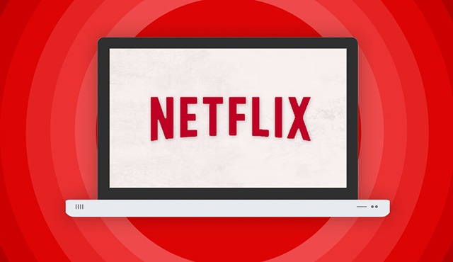 Netflix, Uzak Doğu'ya açılıyor