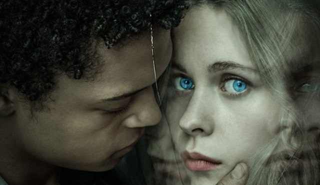 Netflix'in yeni dizisi The Innocents 24 Ağustos'ta başlıyor