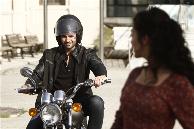 setten özel kareler