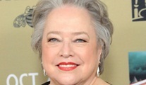 Kathy Bates, Ryan Murphy