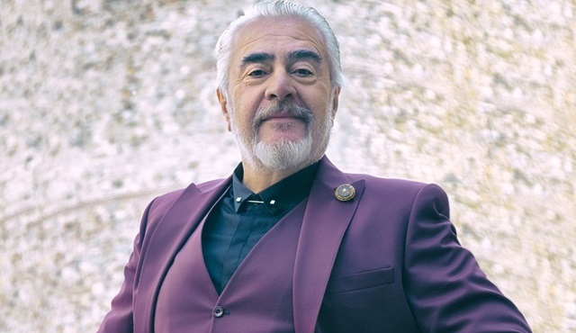 Uğur Yücel, HT Pazar'a konuştu!