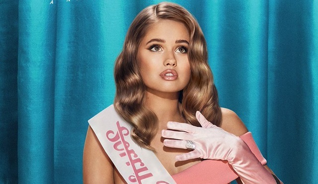 Insatiable, ikinci sezonuyla 11 Ekim'de Netflix'e geri dönüyor