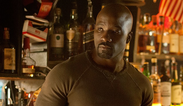 Marvel dizisi Jessica Jones, 20 Kasım'da seyircilerle buluşacak