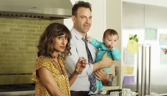 NBC kanalından iki dizi daha geliyor: Abby’s ve I Feel Bad