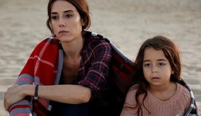 Anne, 1 Kasım'da Kosta Rika'da yayınlanmaya başlıyor