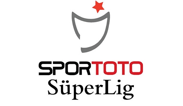 Süper Lig’de Teknik Direktör değişiklik rekoru kırıldı!