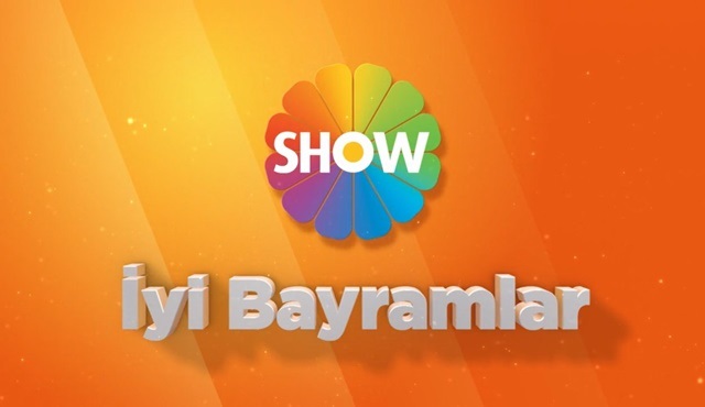 Show TV'nin bayram ekranında neler var?