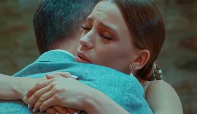 MedCezir Özel