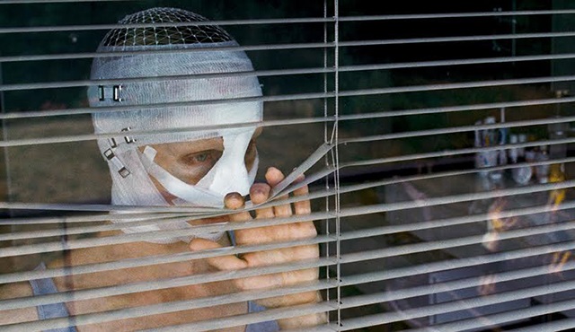Evin içindeki düşman: Goodnight Mommy 