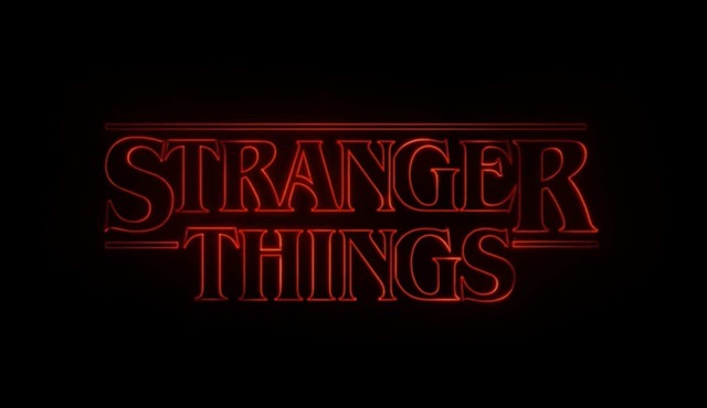 Stranger Things’le ilgili tüm sorulara yanıt geliyor!