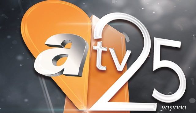 atv, Şubat ayında üç kategoride en çok izlenen kanal oldu!