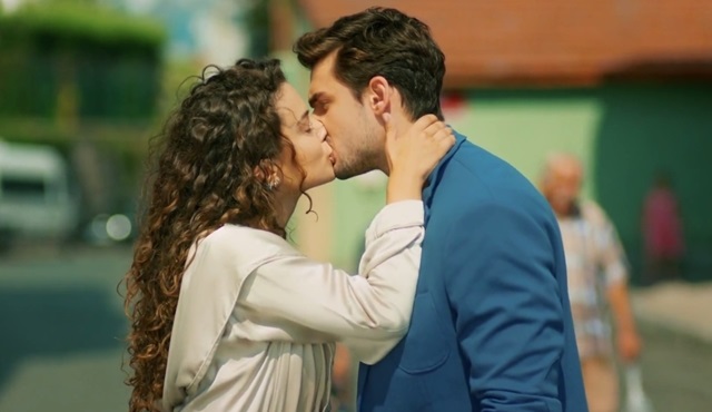 Güzel günlere koşmak!