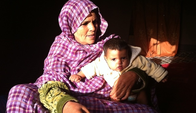 Ortadoğu ve Kuzey Afrika’da Kadınların Sineması 14. Filmmor Kadın Filmleri Festivali’nde!