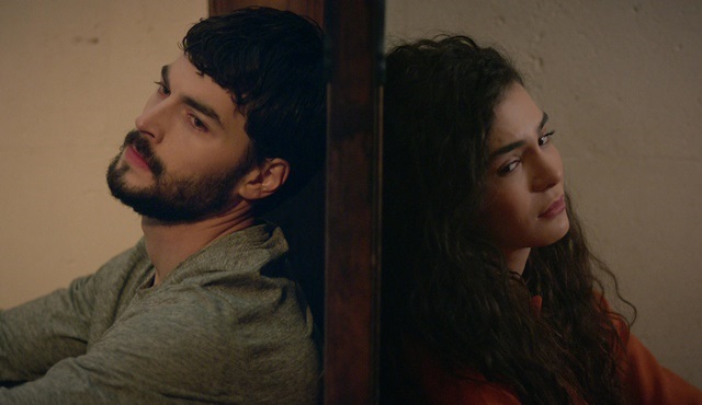 Hercai, en hızlı 1 milyon aboneye ulaşan dizi oldu!