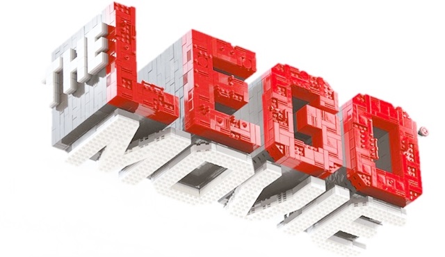 Legoland, yeni bir macerayla geri dönüyor! 
