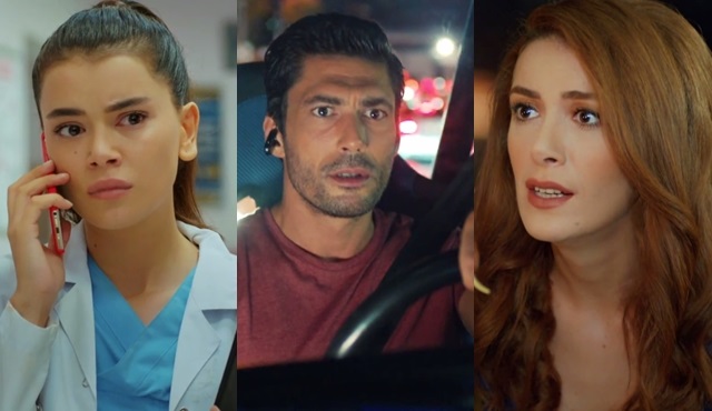 Kaybetmek varsa ne çıkar?