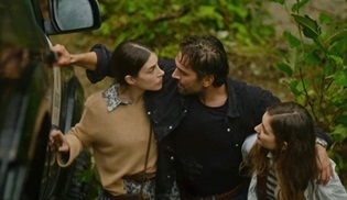 tasacak-bu-deniz-tassin-o-zaman-bu-deniz