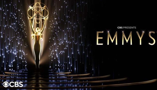 Emmy'de ödülleri takdim edecek isimler belli olmaya başladı