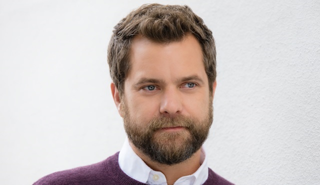 Joshua Jackson, Little Fires Everywhere dizisinin kadrosuna dahil oldu