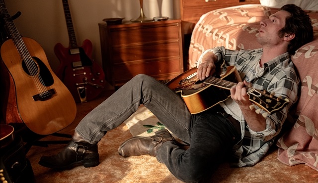 Springsteen: Deliver Me from Nowhere filmi Disney+’ta!