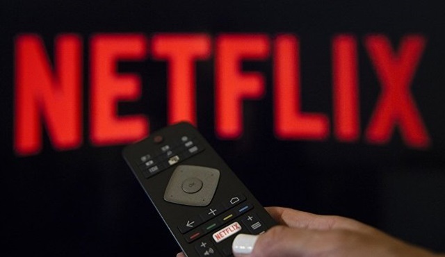 Netflix Türkiye'den ebeveyn kontrolü açıklaması