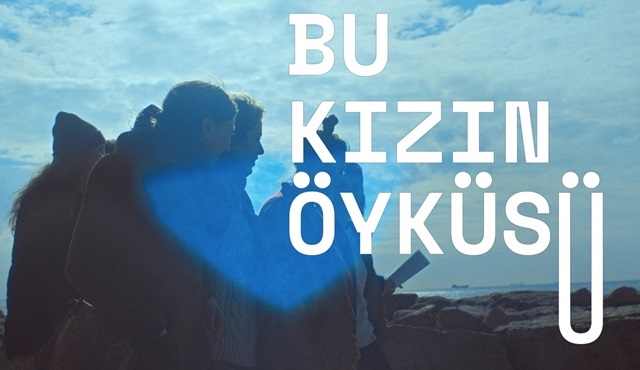 Bu Kızın Öyküsü ikinci bölümü ile Kanal D'de ekrana geliyor!