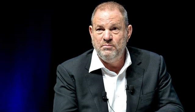 Weinstein Şirketi'nin kabusu gün geçtikçe büyüyor