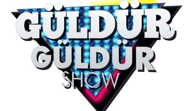Güldür Güldür Show, Mayıs boyunca artık haftada 2 gün yayınlanacak!