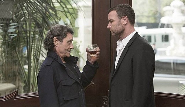 Ray Donovan, Masters of Sex ve The Strain yeni sezona nasıl başladı?