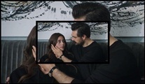 Emanet: Hayat sürerdi yine*