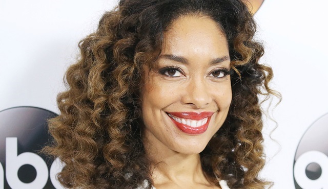 Gina Torres, Riverdale dizisine konuk olacak